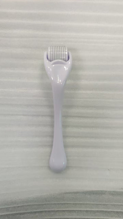 540 Micro Needle Needle Roller