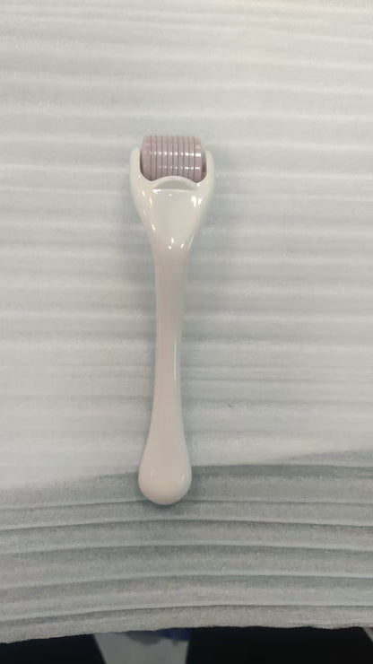 540 Micro Needle Needle Roller