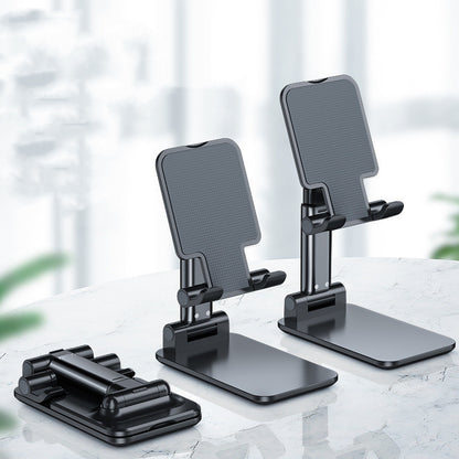 Mobile Phone Stand