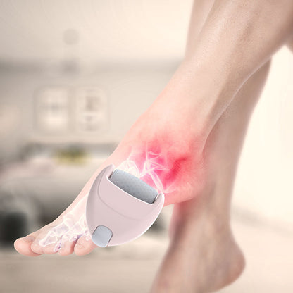 Ice Roller Facial Massage Care