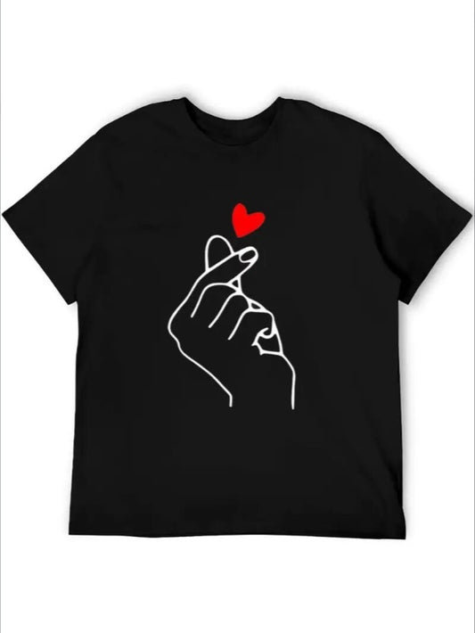 Love T-Shirt