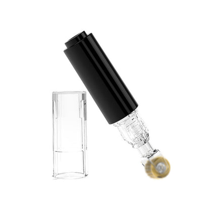 Ice Roller