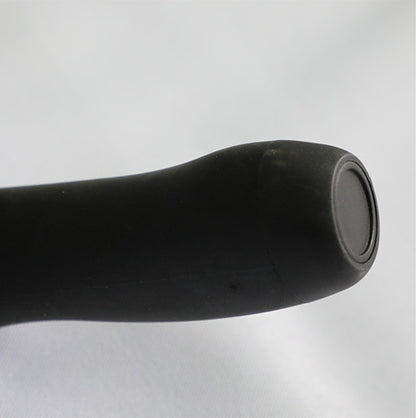 Carpet Joint Roller Sprocket Roller