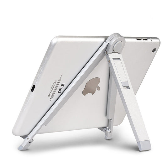 Tablet Mobile Phone Folding