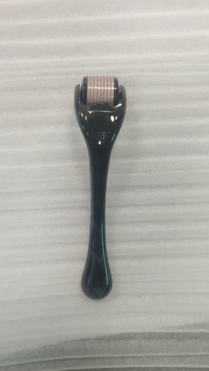 540 Micro Needle Needle Roller