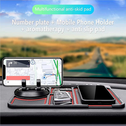 Phone Holder Sticky