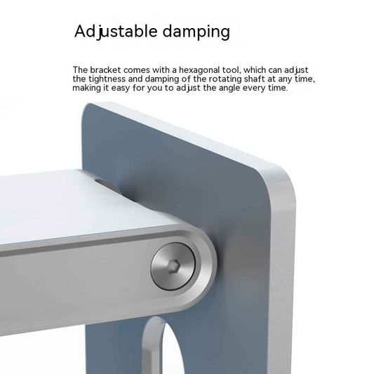Phone/I pad holder