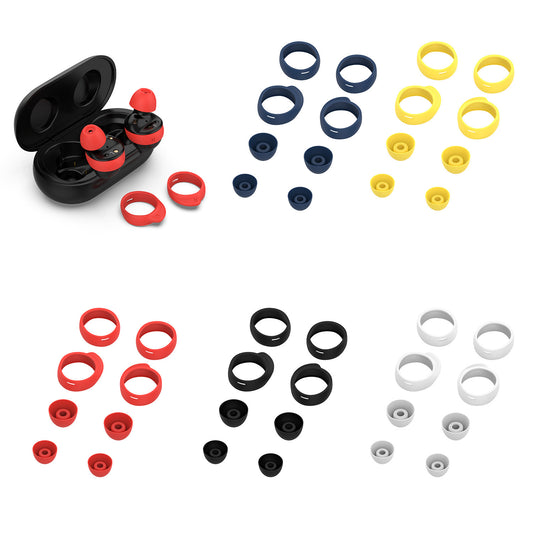 Wireless Bluetooth Headphones  Cover