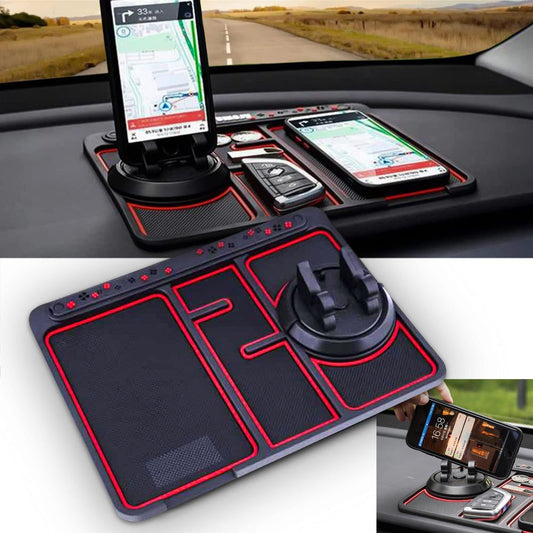 Phone Holder Sticky