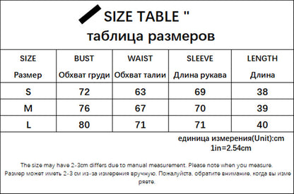 T-Shirt Woman Short