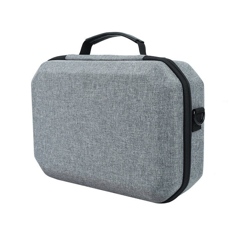 Portable Storage Bag