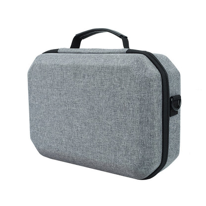 Portable Storage Bag