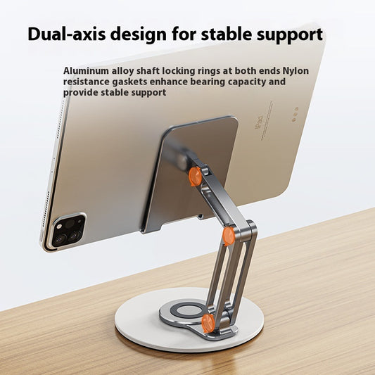 Compact Stand