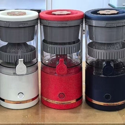 Blender Home Juice Extractor Juice