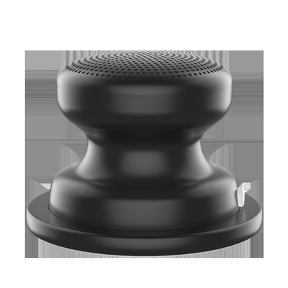 Phone Holder Waterproof Mini Wireless Stereo