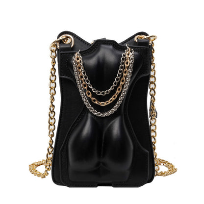 Personalized Small Bags Design  Bag