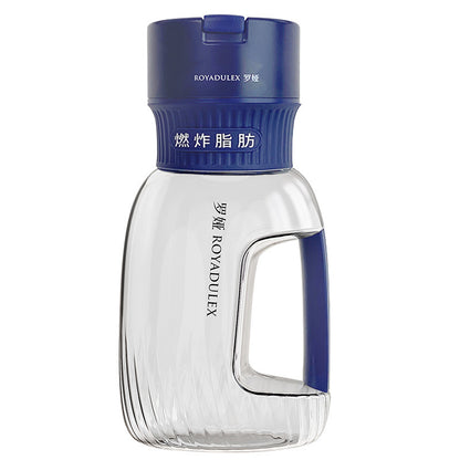 Portable Blender Juicer Portable