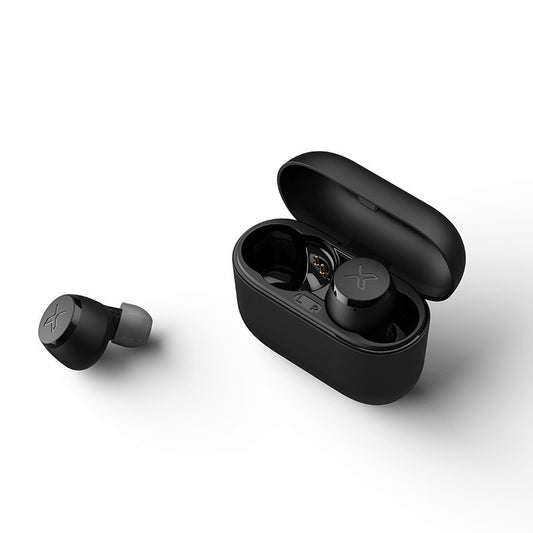 Wireless Earbuds