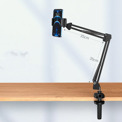 Phone Holder