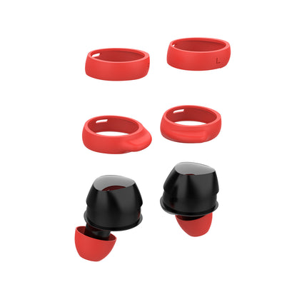 Wireless Bluetooth Headphones  Cover
