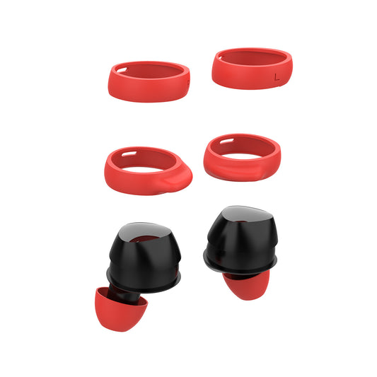Wireless Bluetooth Headphones  Cover