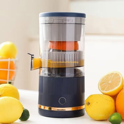 Blender Home Juice Extractor Juice