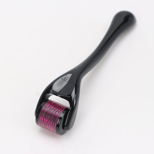 540 Micro Needle Needle Roller