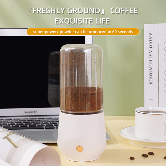 Mini Portable Blender