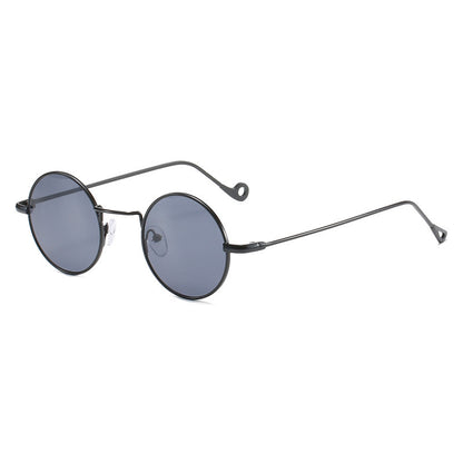 Steampunk Sunglasses
