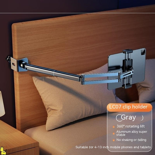 Phone Tablet Computer Stand