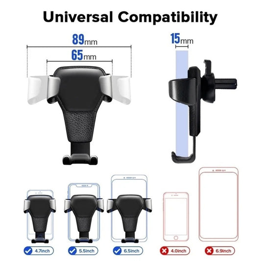 Phone Holder