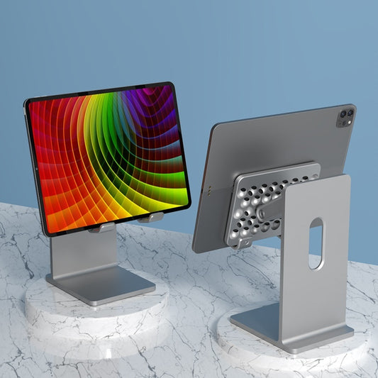 Phone/I pad holder