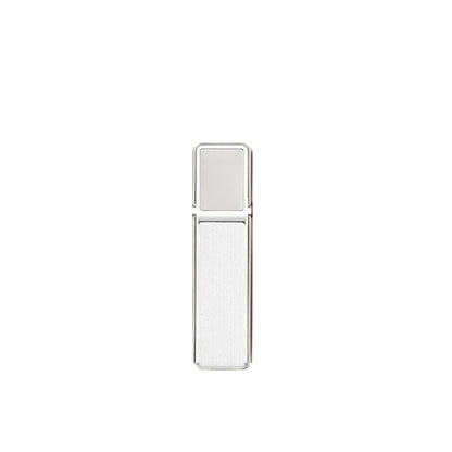 Mobile back holder