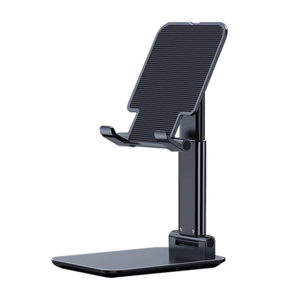 Mobile Phone Stand