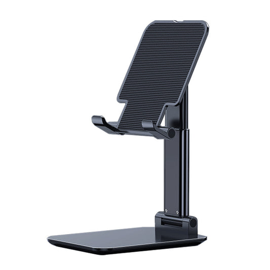 Mobile Phone Stand