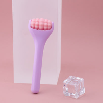 Ice Roller Eye Cream Stick