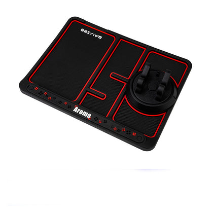 Phone Holder Sticky