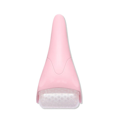 Ice Roller Massager Facial Ice Head
