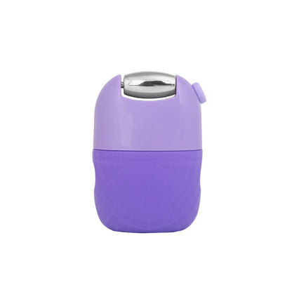 Beauty Ice Compress Silicone Ice
