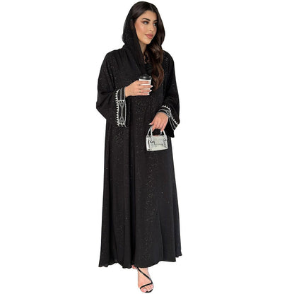 Muslim Modest Women's Arab