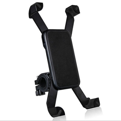 Bicycle Mobile Phone Stand