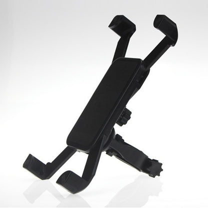 Bicycle Mobile Phone Stand
