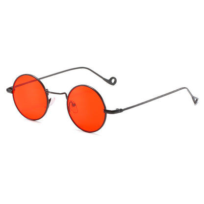 Steampunk Sunglasses