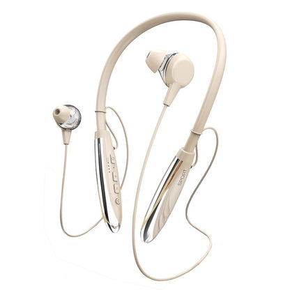 Earbuds