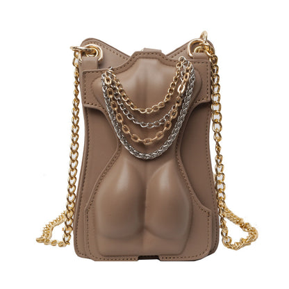 Personalized Small Bags Design  Bag