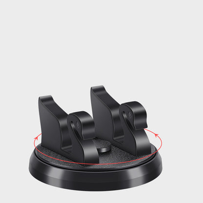 Phone Holder Sticky