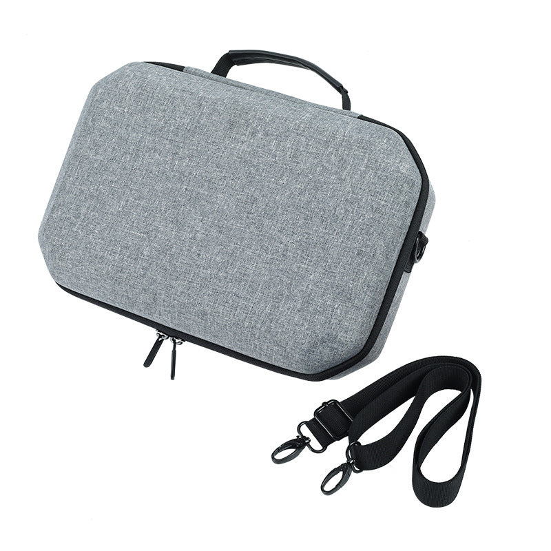 Portable Storage Bag