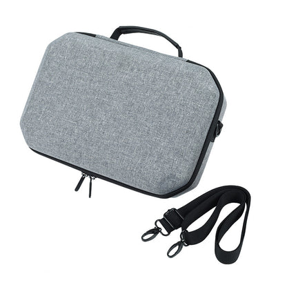 Portable Storage Bag