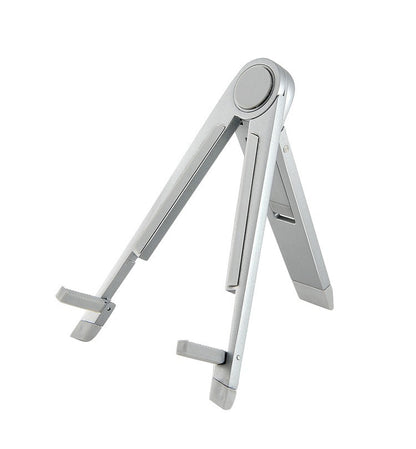 Tablet Mobile Phone Folding