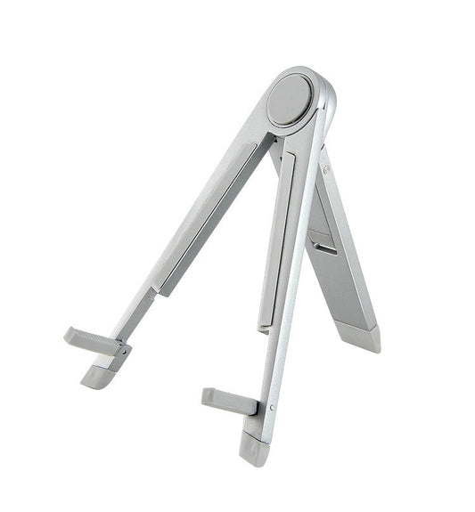 Tablet Mobile Phone Folding